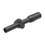 Vector Optics Constantine 1-8x24 FFP luneta Vector Optics