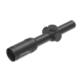 Vector Optics Constantine 1-8x24 FFP luneta Vector Optics