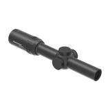 Vector Optics Constantine 1-8x24 FFP luneta Vector Optics