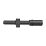 Vector Optics Constantine 1-8x24 FFP luneta Vector Optics