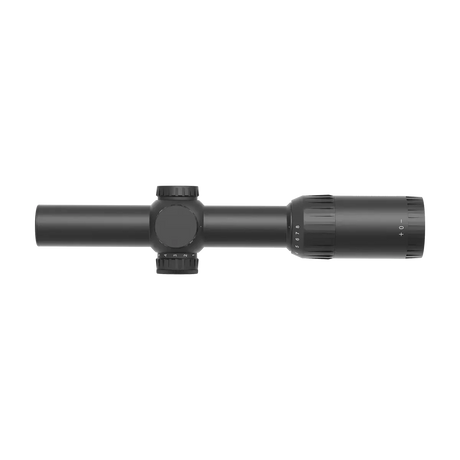 Vector Optics Constantine 1-8x24 FFP luneta Vector Optics