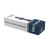 Vector Optics Constantine 1-8x24 FFP luneta Vector Optics