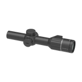 Vector Optics Constantine 1-10x24 HD FFP luneta Vector Optics