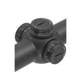 Vector Optics Constantine 1-10x24 HD FFP luneta Vector Optics