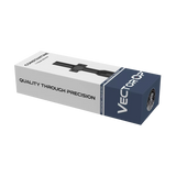 Vector Optics Constantine 1-10x24 HD FFP luneta Vector Optics