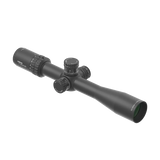 Vector Optics Orion MAX 3-18x44 HD FFP luneta Vector Optics