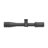 Vector Optics Orion MAX 3-18x44 HD FFP luneta Vector Optics