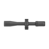 Vector Optics Orion MAX 3-18x44 HD FFP luneta Vector Optics