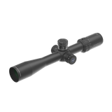 Vector Optics Orion MAX 3-18x44 HD FFP luneta Vector Optics