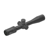 Vector Optics Orion MAX 3-18x44 HD FFP luneta Vector Optics