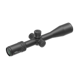 Vector Optics Orion Pro MAX 4-16x44 HD luneta Vector Optics