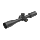 Vector Optics Orion Pro MAX 4-16x44 HD luneta Vector Optics