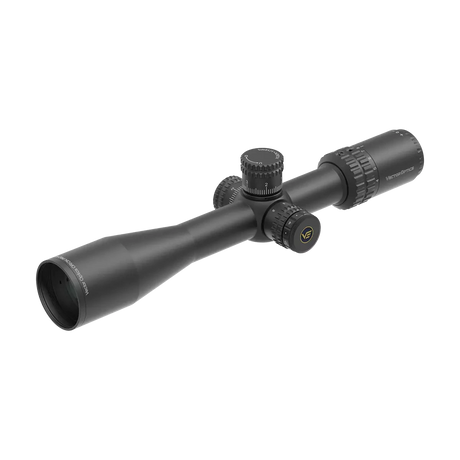 Vector Optics Orion Pro MAX 4-16x44 HD luneta Vector Optics