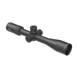 Vector Optics Orion Pro MAX 4-16x44 HD luneta Vector Optics