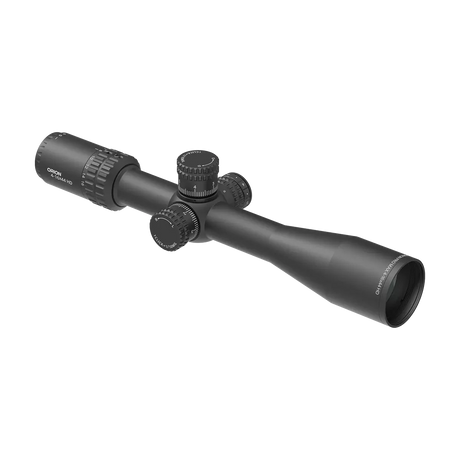 Vector Optics Orion Pro MAX 4-16x44 HD luneta Vector Optics