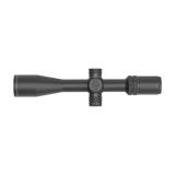 Vector Optics Orion Pro MAX 4-16x44 HD luneta Vector Optics