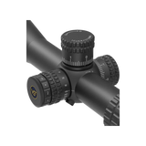 Vector Optics Orion Pro MAX 4-16x44 HD luneta Vector Optics