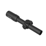 Vector Optics Constantine 1-8x24 FFP RAR luneta Vector Optics