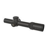 Vector Optics Continental x10 1-10x28 ED RAR-C luneta Vector Optics