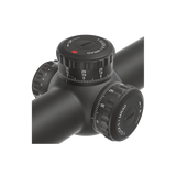 Vector Optics Continental x10 1-10x28 ED RAR-C luneta Vector Optics