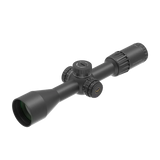 Vector Optics Tauron 3-18x50 GenII luneta Vector Optics