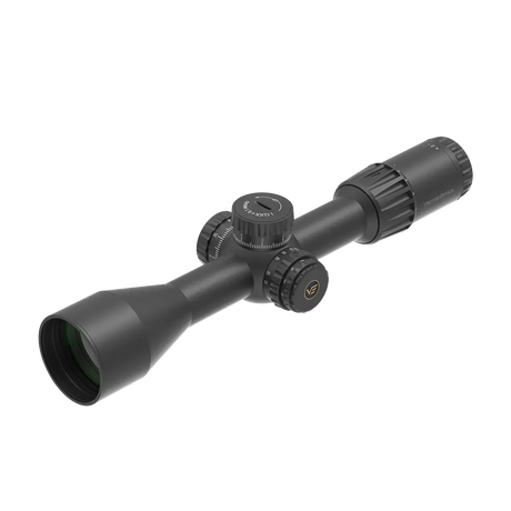 Vector Optics Tauron 3-18x50 GenII luneta Vector Optics