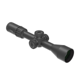 Vector Optics Tauron 3-18x50 GenII luneta Vector Optics