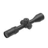 Vector Optics Tauron 3-18x50 GenII luneta Vector Optics