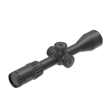 Vector Optics Tauron 3-18x50 GenII luneta Vector Optics
