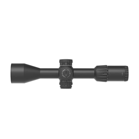 Vector Optics Tauron 3-18x50 GenII luneta Vector Optics