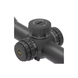 Vector Optics Tauron 3-18x50 GenII luneta Vector Optics