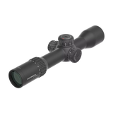 Vector Optics Continental x6 2-12x44 CTR luneta MPVO Vector Optics