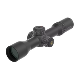 Vector Optics Continental x6 2-12x44 RAR luneta Vector Optics