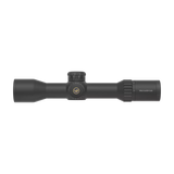 Vector Optics Continental x6 2-12x44 RAR luneta Vector Optics