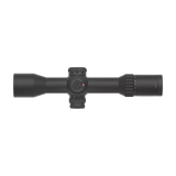 Vector Optics Continental x6 2-12x44 RAR luneta Vector Optics