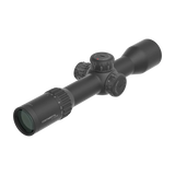 Vector Optics Continental x6 2-12x44 RAR luneta Vector Optics