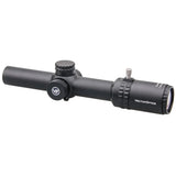 Vector Optics Grimlock 1-6x24SFP GenII luneta Vector Optics