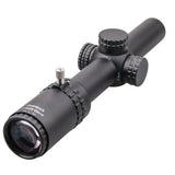 Vector Optics Grimlock 1-6x24SFP GenII luneta Vector Optics