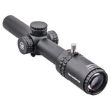 Vector Optics Grimlock 1-6x24SFP GenII luneta Vector Optics