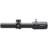 Vector Optics Grimlock 1-6x24SFP GenII luneta Vector Optics