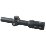 Vector Optics Constantine 1-8x24 SFP luneta Vector Optics