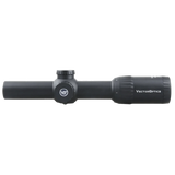 Vector Optics Constantine 1-8x24 SFP luneta Vector Optics