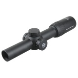 Vector Optics Constantine 1-8x24 SFP luneta Vector Optics