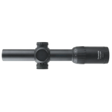 Vector Optics Constantine 1-8x24 SFP luneta Vector Optics
