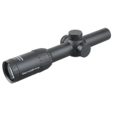 Vector Optics Constantine 1-8x24 SFP luneta Vector Optics