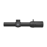 Vector Optics Constantine 1-10x24 SFP luneta Vector Optics