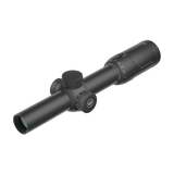 Vector Optics Constantine 1-10x24 SFP luneta Vector Optics