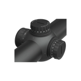 Vector Optics Constantine 1-10x24 SFP luneta Vector Optics