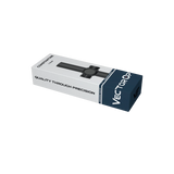 Vector Optics Constantine 1-10x24 SFP luneta Vector Optics