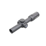 Vector Optics Constantine 1-6x24SFP Fiber luneta Vector Optics